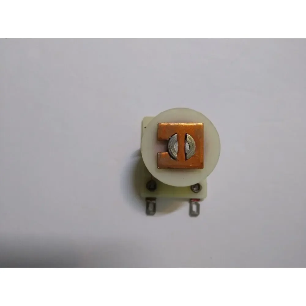 Pinball Machine Coil FC-30-1300 Relay Solenoid Part Arcade Games